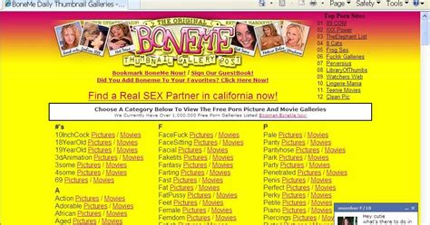 boneme.com|Bone Me Porn Videos & Sex Movies 